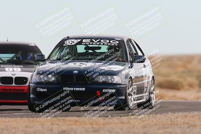 media/Feb-17-2024-Nasa AZ (Sat) [[ca3372609e]]/5-Race Group B/Session 2 Qualify (Turn 16)/